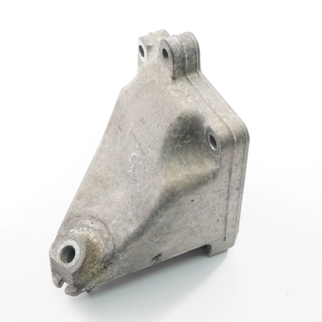 Bancada Motor Mercedes W211 Motor Gasolina M272 Soporte para con número de pieza A2722231604 Bancada Motor Mercedes W211 Motor Gasolina M272 Soporte - SKU A2722231604 - Número de pieza A2722231604