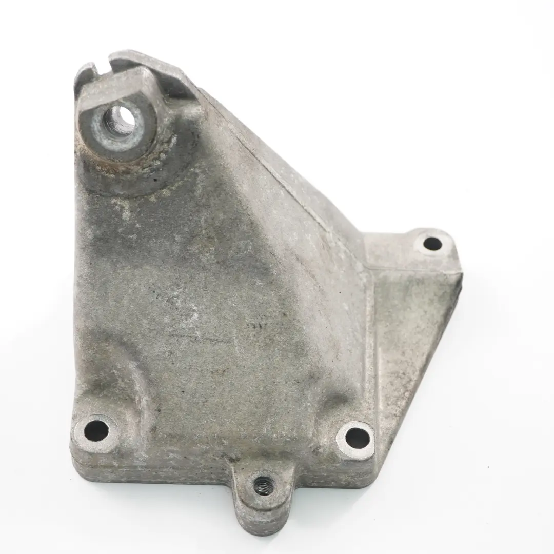 Bancada Motor Mercedes W211 Motor Gasolina M272 Soporte - SKU A2722231604 - Número de pieza A2722231604