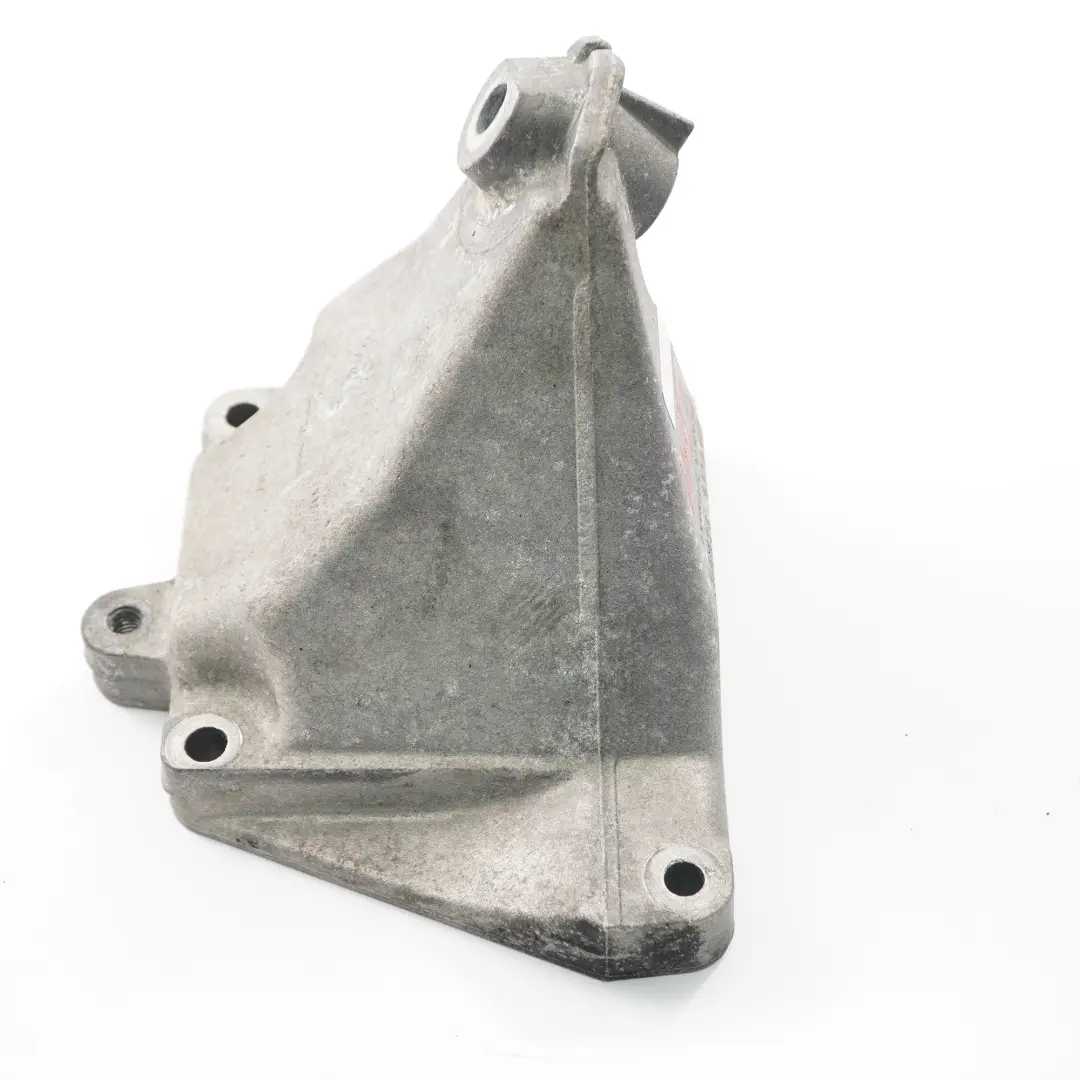  Bancada Motor Mercedes W211 Motor Gasolina M272 Soporte - SKU A2722231604 - Número de pieza A2722231604