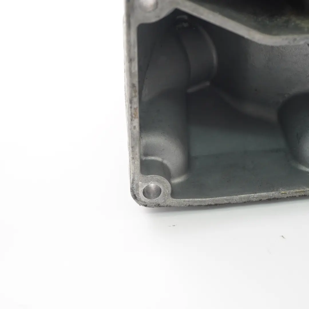 Carrier Mercedes W211 R171 Motor de gasolina M272 Soporte de motor para con número de pieza A2722231704 Carrier Mercedes W211 R171 Motor de gasolina M272 Soporte de motor - SKU A2722231704 - Número de pieza A2722231704