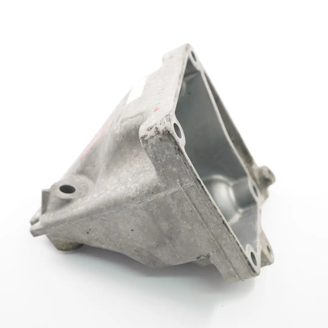 Carrier Mercedes W211 R171 Motor de gasolina M272 Soporte de motor - SKU A2722231704 - Número de pieza A2722231704
