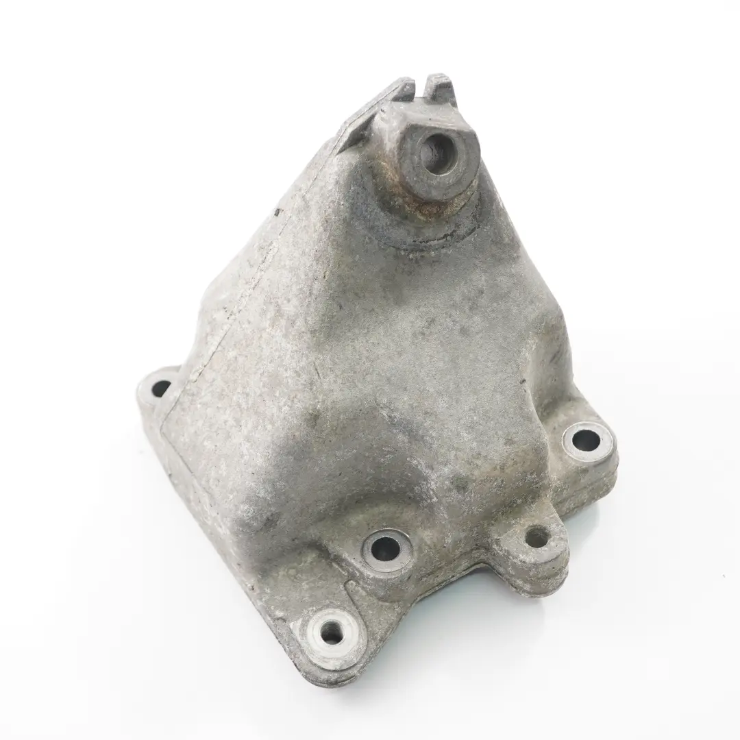  Montage Mercedes W211 R171 Petrol Engine M272 Support de moteur - SKU A2722231704 - Numéro de pièce A2722231704