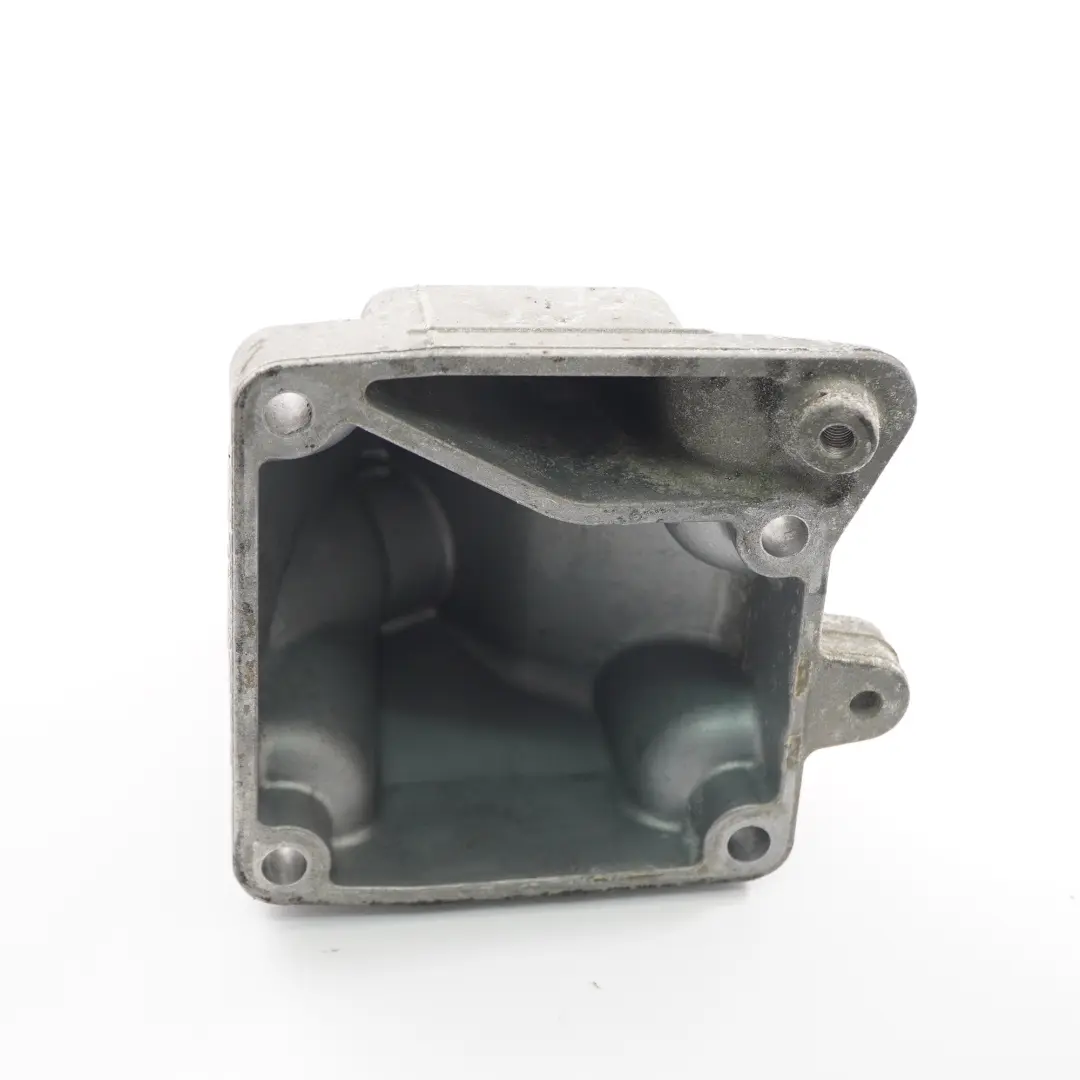  Carrier Mercedes W211 R171 Motor de gasolina M272 Soporte de motor - SKU A2722231704 - Número de pieza A2722231704