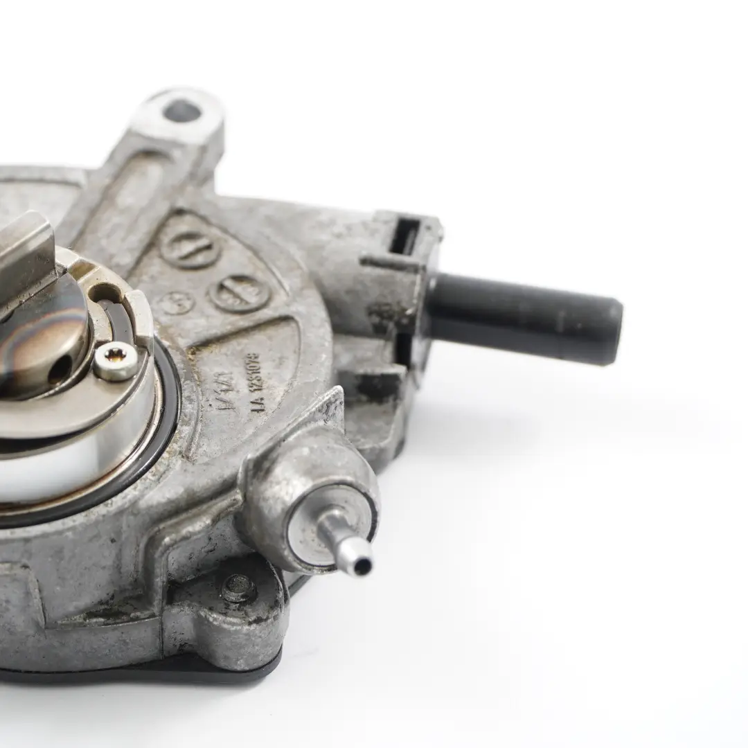 Mercedes W204 W221 M271 Benzina OM642 Diesel Pompa del vuoto - SKU A2722300465 - Numero di parte A2722300465