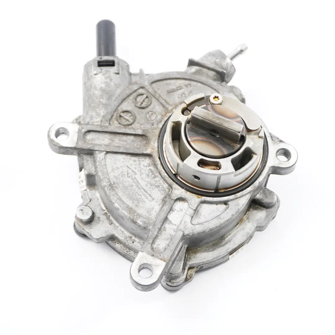 Mercedes W204 W221 M271 Petrol OM642 Diesel Vacuum Pump - SKU A2722300465 - Part number A2722300465