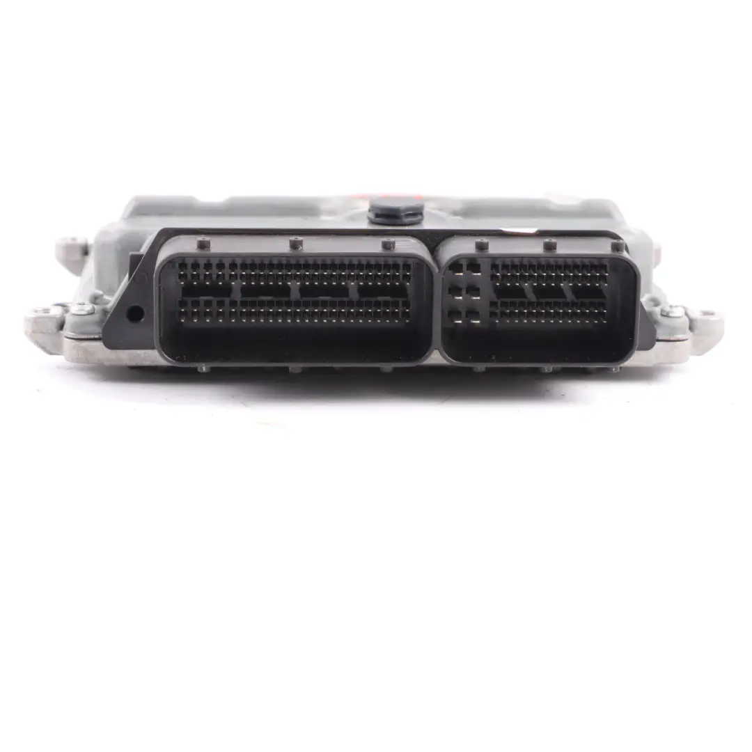 Mercedes R171 M272.942 SLK300 231HP Engine Module ECU Kit Key - SKU A2729000300-1 - Part number A2729000300