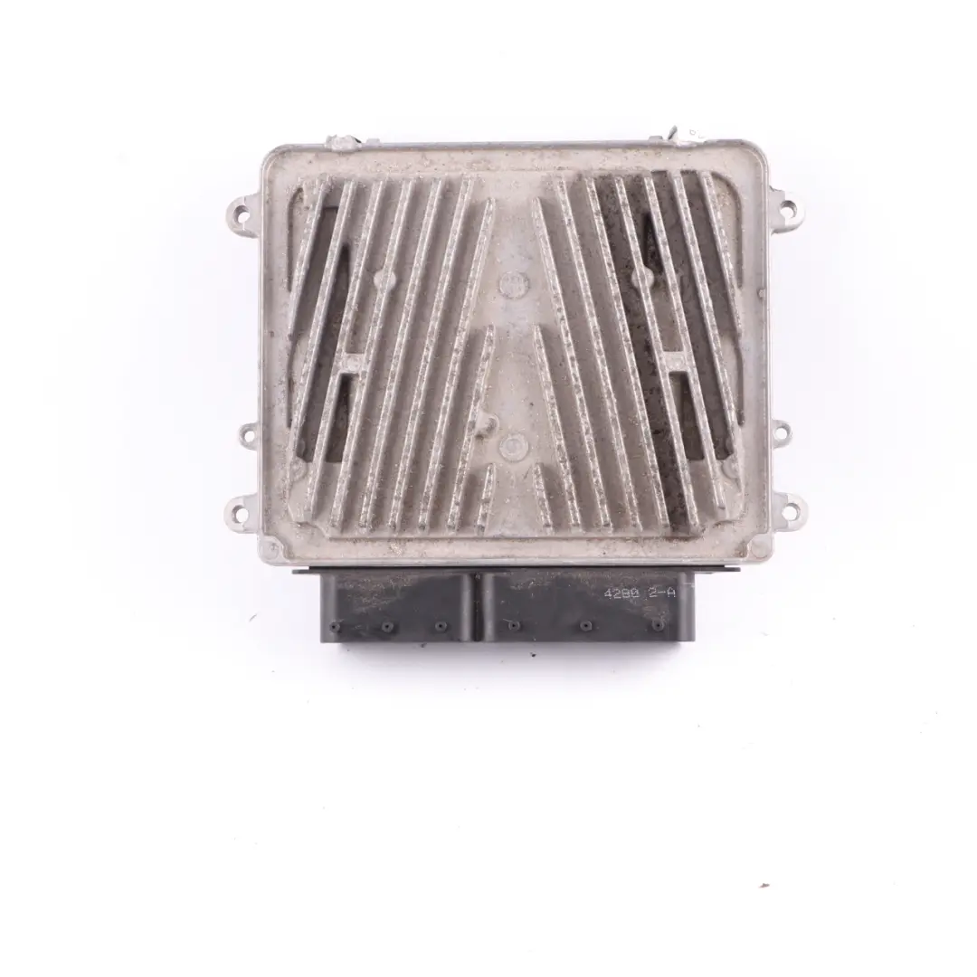 M272.942 SLK300 231HP Engine Module ECU Kit Key to Mercedes R171 with Part number A2729000300 Mercedes R171 M272.942 SLK300 231HP Engine Module ECU Kit Key - SKU A2729000300-1 - Part number A2729000300