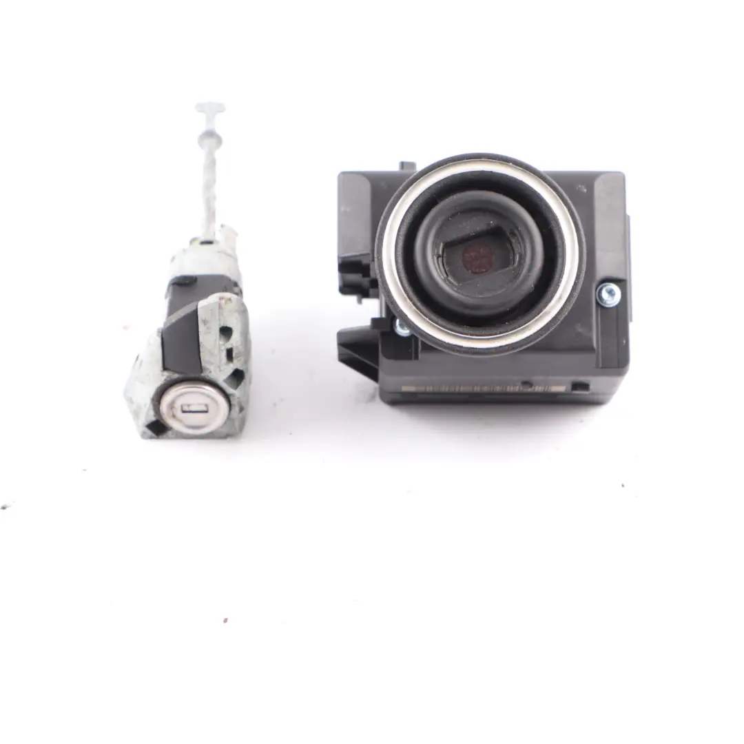 M272.942 SLK300 231HP Engine Module ECU Kit Key to Mercedes R171 with Part number A2729000300 Mercedes R171 M272.942 SLK300 231HP Engine Module ECU Kit Key - SKU A2729000300-1 - Part number A2729000300