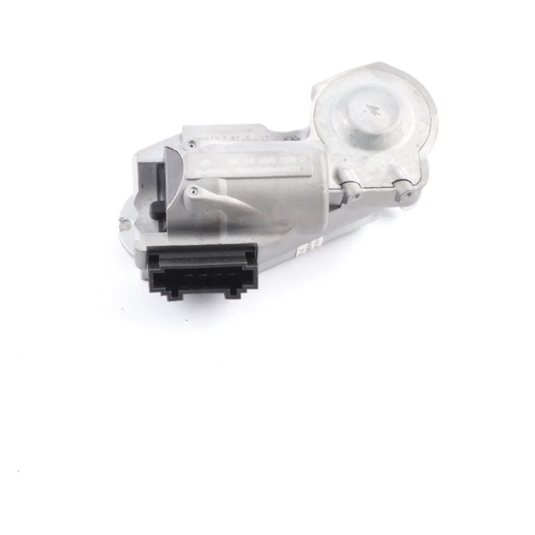 M272.942 SLK300 231HP Engine Module ECU Kit Key to Mercedes R171 with Part number A2729000300 Mercedes R171 M272.942 SLK300 231HP Engine Module ECU Kit Key - SKU A2729000300-1 - Part number A2729000300