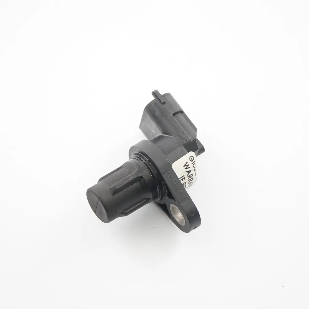 M272 Sensore posizione camme motore per Mercedes W203 W169 W211 W212 con numero di parte A2729050043 Mercedes W203 W169 W211 W212 M272 Sensore posizione camme motore - SKU A2729050043 - Numero di parte A2729050043