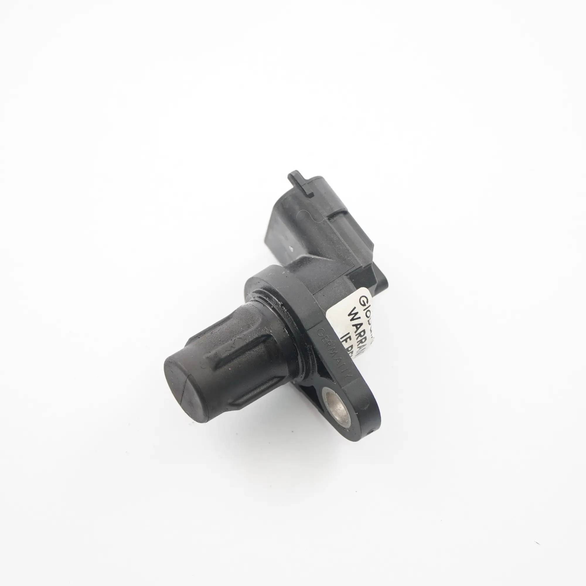 Mercedes W203 W169 W211 W212 M272 Sensore posizione camme motore A2729050043