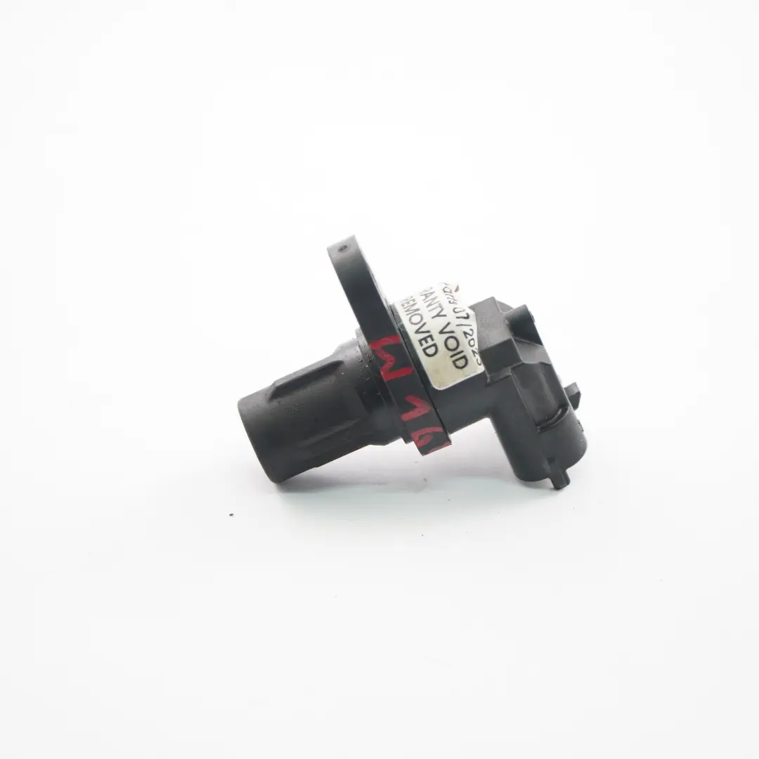 Mercedes W203 W169 W211 W212 M272 Sensore posizione camme motore - SKU A2729050043 - Numero di parte A2729050043