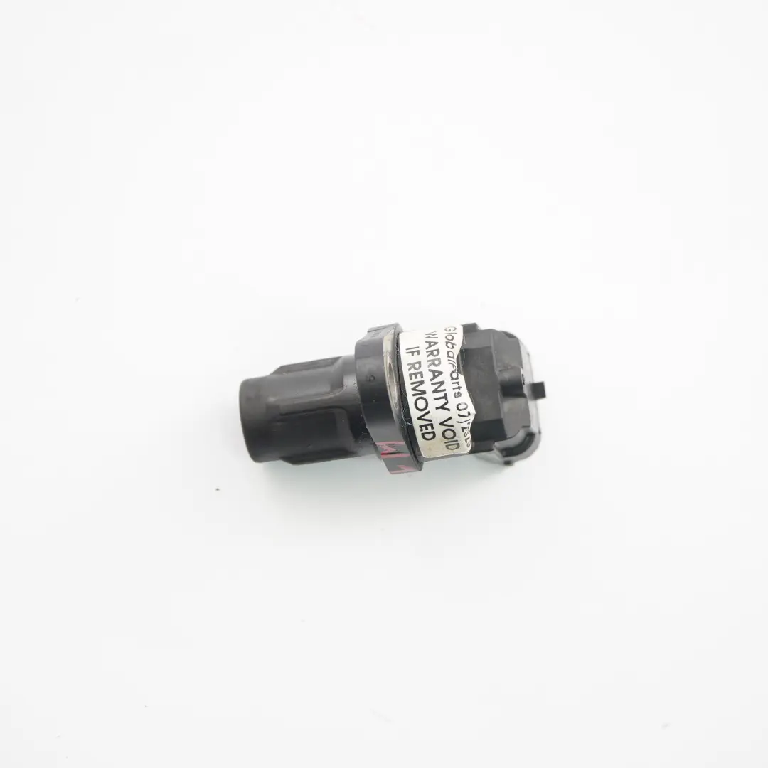 Mercedes W203 W169 W211 W212 M272 Sensore posizione camme motore - SKU A2729050043 - Numero di parte A2729050043