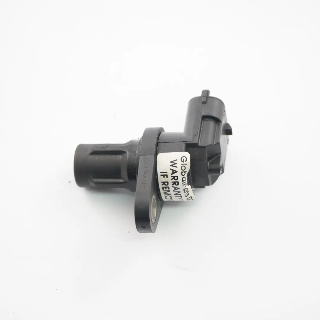 Mercedes W203 W169 W211 W212 M272 Sensore posizione camme motore - SKU A2729050043 - Numero di parte A2729050043