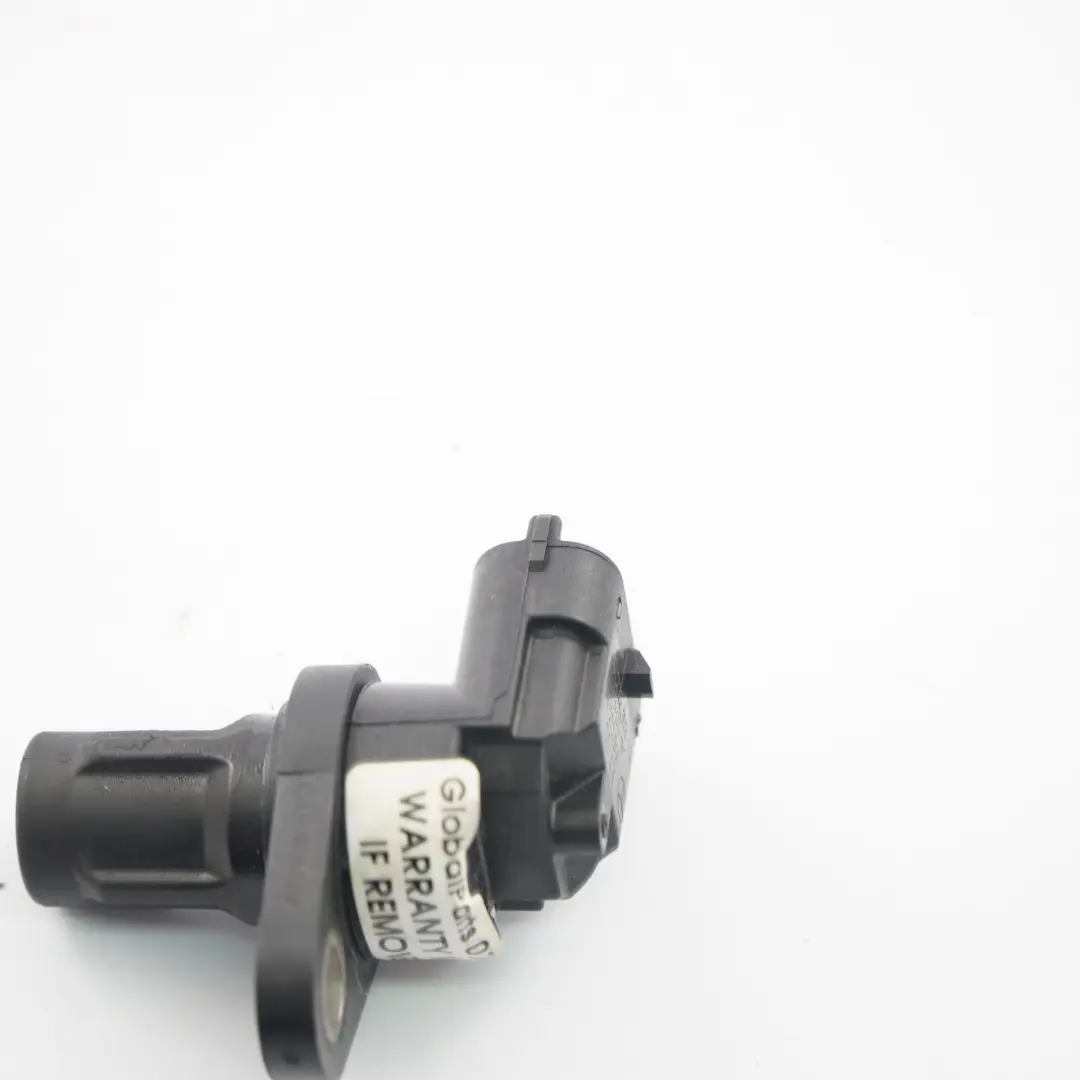 M272 Engine Camshaft Position Sensor to Mercedes W169 W204 W211 W212 with Part number A2729050043 Mercedes W169 W204 W211 W212 M272 Engine Camshaft Position Sensor - SKU A2729050043 - Part number A2729050043