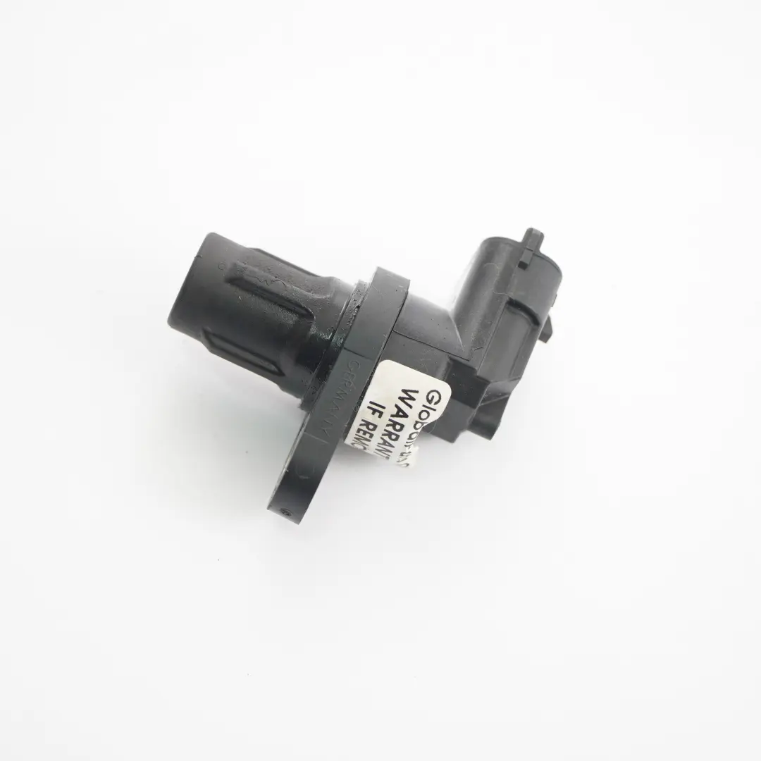 Mercedes W203 W169 W211 W212 M272 Sensore posizione camme motore - SKU A2729050043 - Numero di parte A2729050043