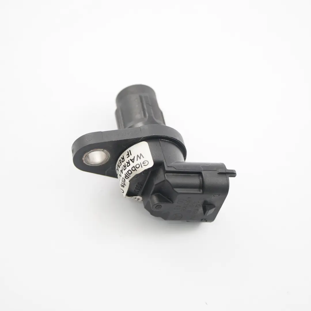 M272 Engine Camshaft Position Sensor to Mercedes W169 W204 W211 W212 with Part number A2729050043 Mercedes W169 W204 W211 W212 M272 Engine Camshaft Position Sensor - SKU A2729050043 - Part number A2729050043