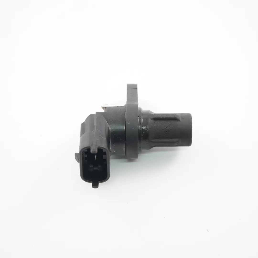 Mercedes W203 W169 W211 W212 M272 Sensore posizione camme motore - SKU A2729050043 - Numero di parte A2729050043