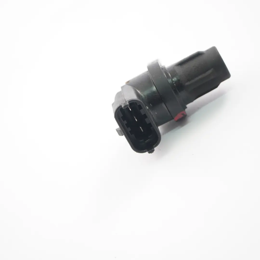 M272 Capteur position l'arbre cames moteur pour Mercedes W204 W169 W212 à propos du numéro de pièce A2729050043 Mercedes W204 W169 W212 M272 Capteur position l'arbre cames moteur - SKU A2729050043 - Numéro de pièce A2729050043