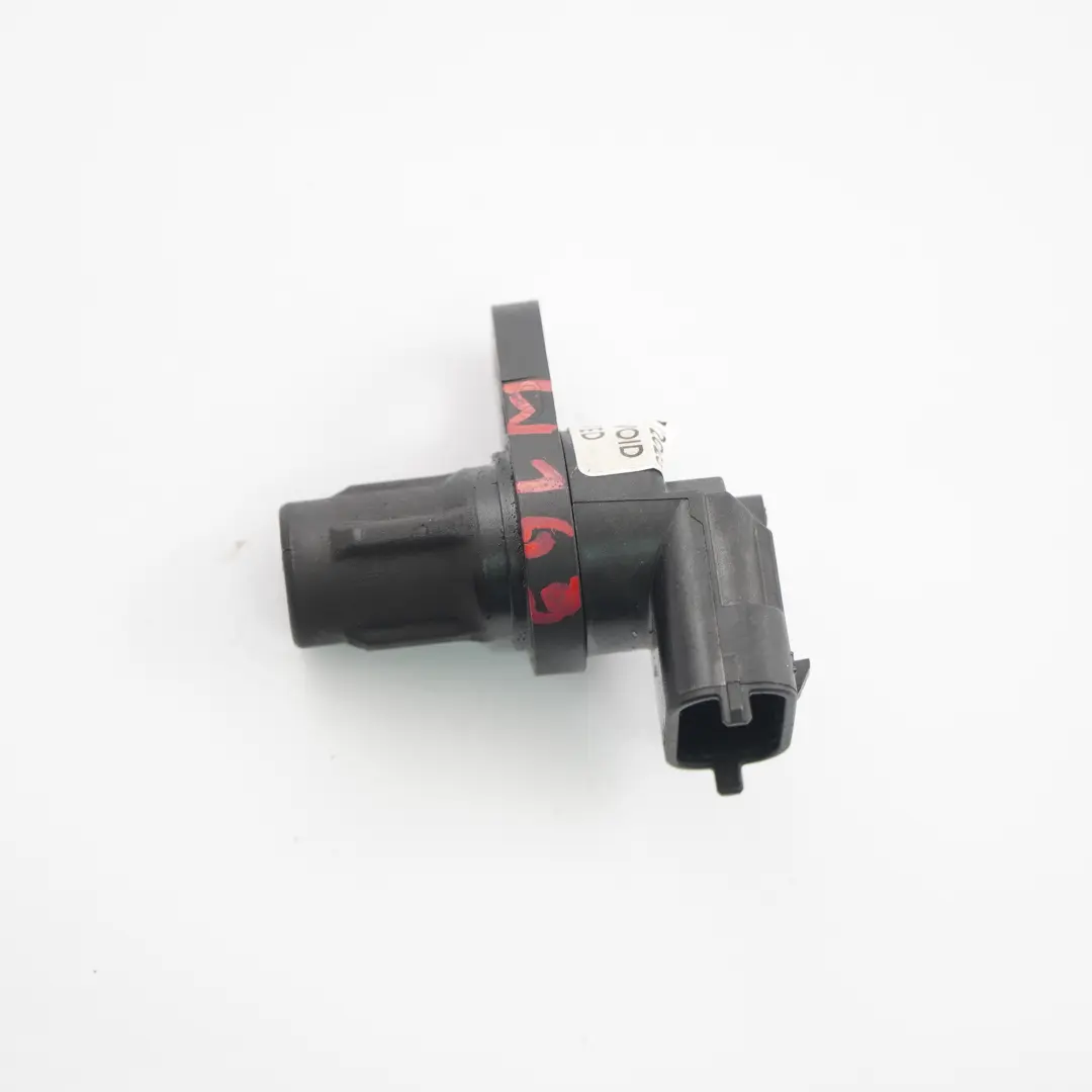 M272 Engine Camshaft Position Sensor to Mercedes W169 W204 W211 W212 with Part number A2729050043 Mercedes W169 W204 W211 W212 M272 Engine Camshaft Position Sensor - SKU A2729050043 - Part number A2729050043