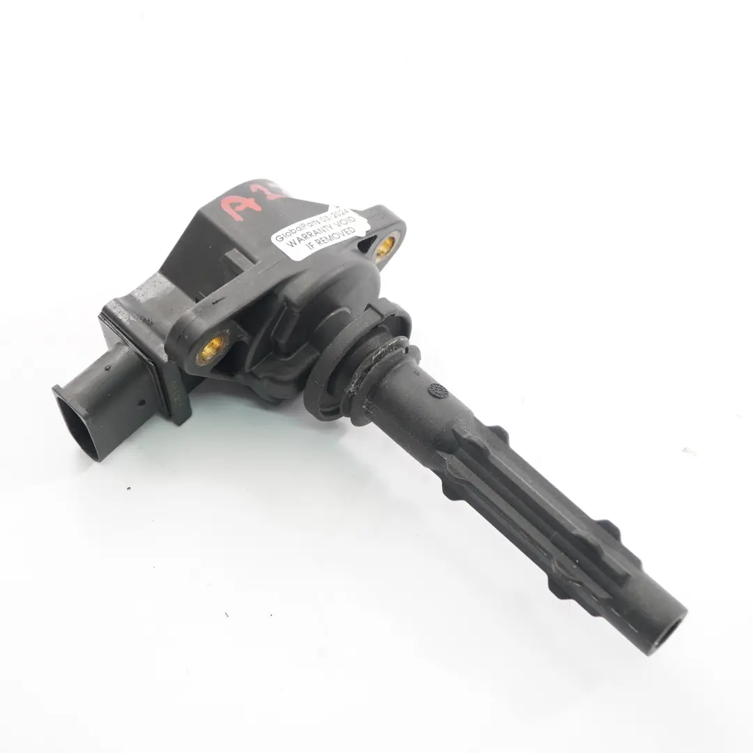 Ignition Coil Mercedes W211 W221 Petrol Engine M272 M273 to with Part number A2729060060 Ignition Coil Mercedes W211 W221 Petrol Engine M272 M273 - SKU A2729060060 - Part number A2729060060