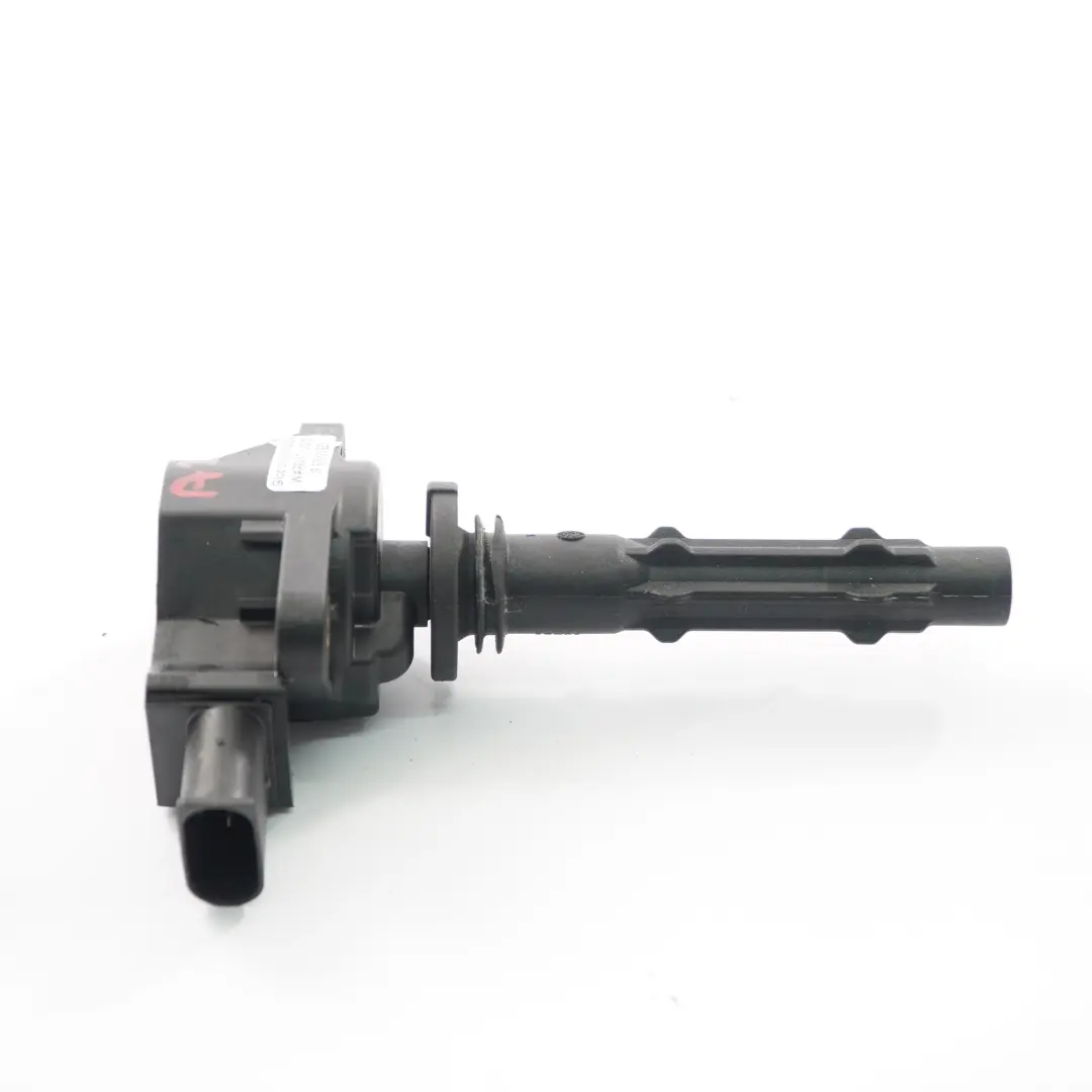 Bobina di accensione Mercedes W211 W221 Motore a benzina M272 M273 per con numero di parte A2729060060 Bobina di accensione Mercedes W211 W221 Motore a benzina M272 M273 - SKU A2729060060 - Numero di parte A2729060060