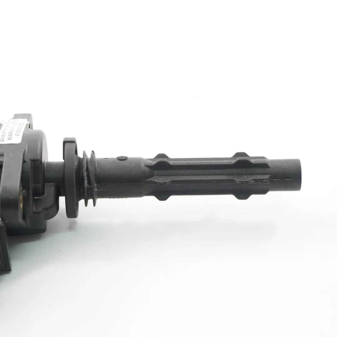Bobina di accensione Mercedes W211 W221 Motore a benzina M272 M273 per con numero di parte A2729060060 Bobina di accensione Mercedes W211 W221 Motore a benzina M272 M273 - SKU A2729060060 - Numero di parte A2729060060
