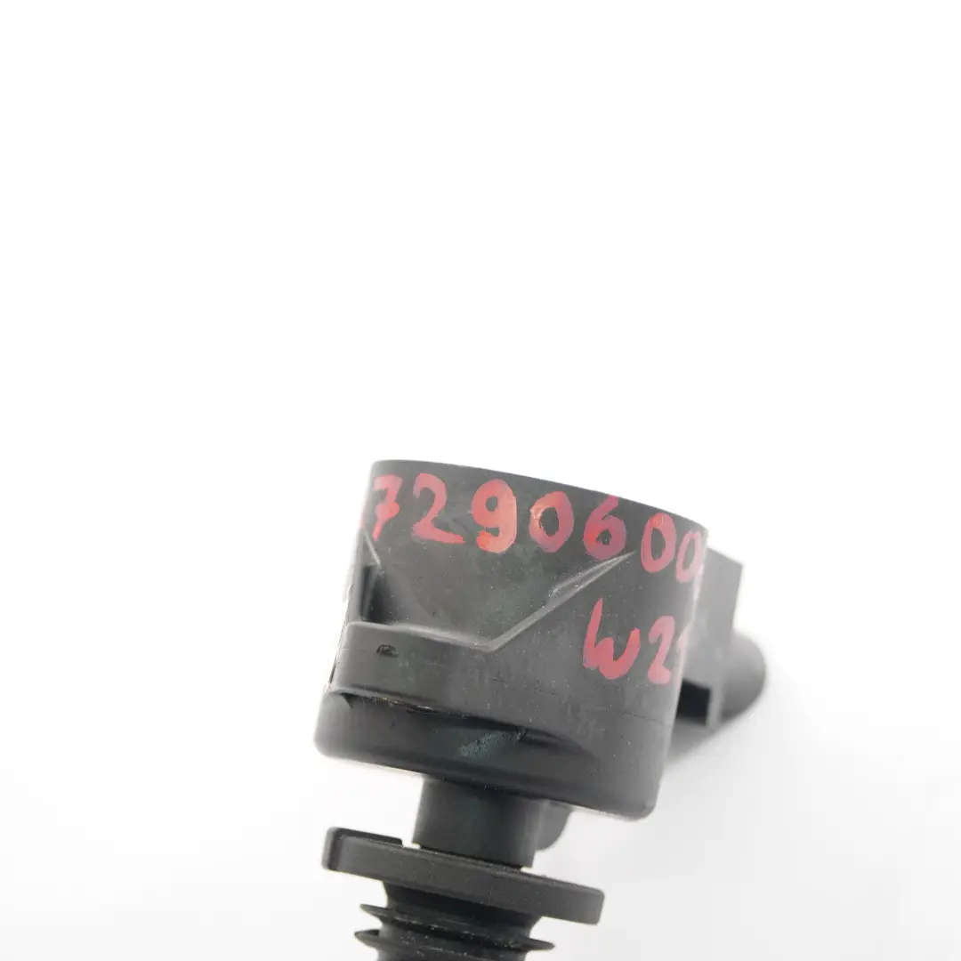Bobina de encendido Mercedes W211 W221 gasolina M272 M273 para con número de pieza A2729060060 Bobina de encendido Mercedes W211 W221 gasolina M272 M273 - SKU A2729060060 - Número de pieza A2729060060