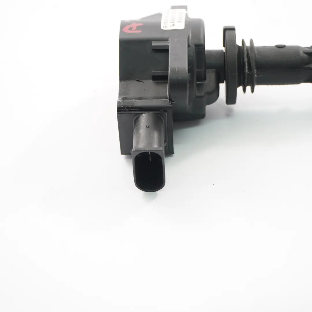 Ignition Coil Mercedes W211 W221 Petrol Engine M272 M273 to with Part number A2729060060 Ignition Coil Mercedes W211 W221 Petrol Engine M272 M273 - SKU A2729060060 - Part number A2729060060