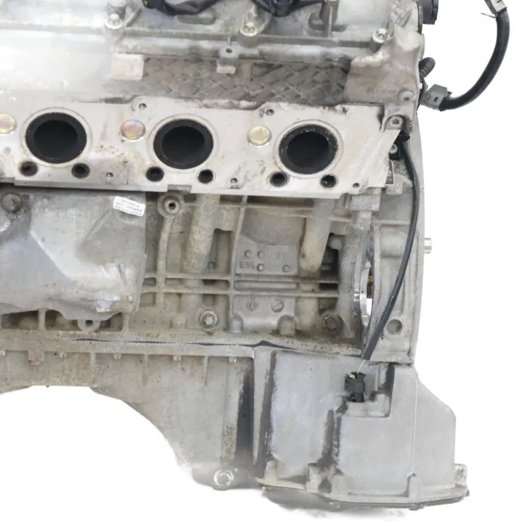 Moteur Nu 273960 273.960 388CV 159 000 km, GARANTIE Mercedes W211 CLS C219 500 - SKU A2730101902 - Numéro de pièce A2730101902