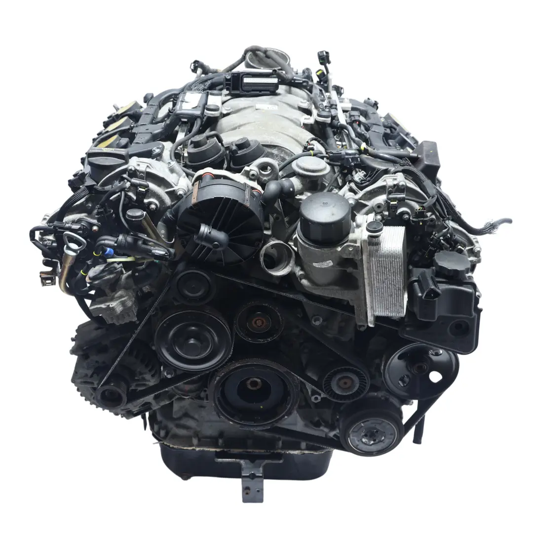 Moteur Complet 273963 273.963 388CV GARANTIE pour Mercedes ML GL 500 W164 X164 à propos du numéro de pièce A2730103102 Mercedes ML GL 500 W164 X164 Moteur Complet 273963 273.963 388CV GARANTIE - SKU A2730103102-1 - Numéro de pièce A2730103102