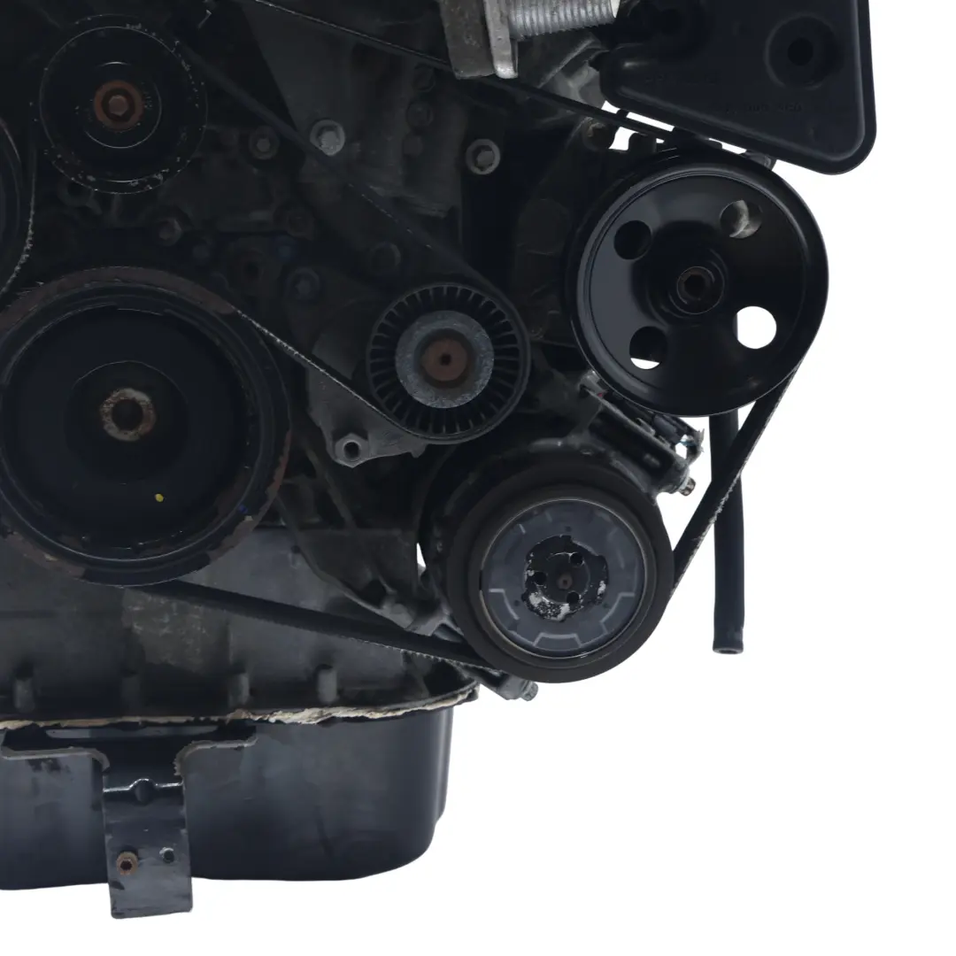 Kompletter Motor 273963 273.963 388PS GARANTIE für Mercedes ML GL 500 W164 X164 mit Teilenummer A2730103102 Mercedes ML GL 500 W164 X164 Kompletter Motor 273963 273.963 388PS GARANTIE - SKU A2730103102-1 - Teilenummer A2730103102