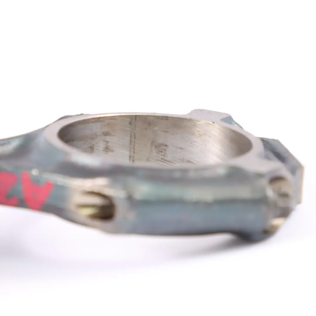 Biela Pistón Mercedes W204 Motor Gasolina M272 A2720301018 para con número de pieza A2730300820 Biela Pistón Mercedes W204 Motor Gasolina M272 A2720301018 - SKU A2730300820 - Número de pieza A2730300820