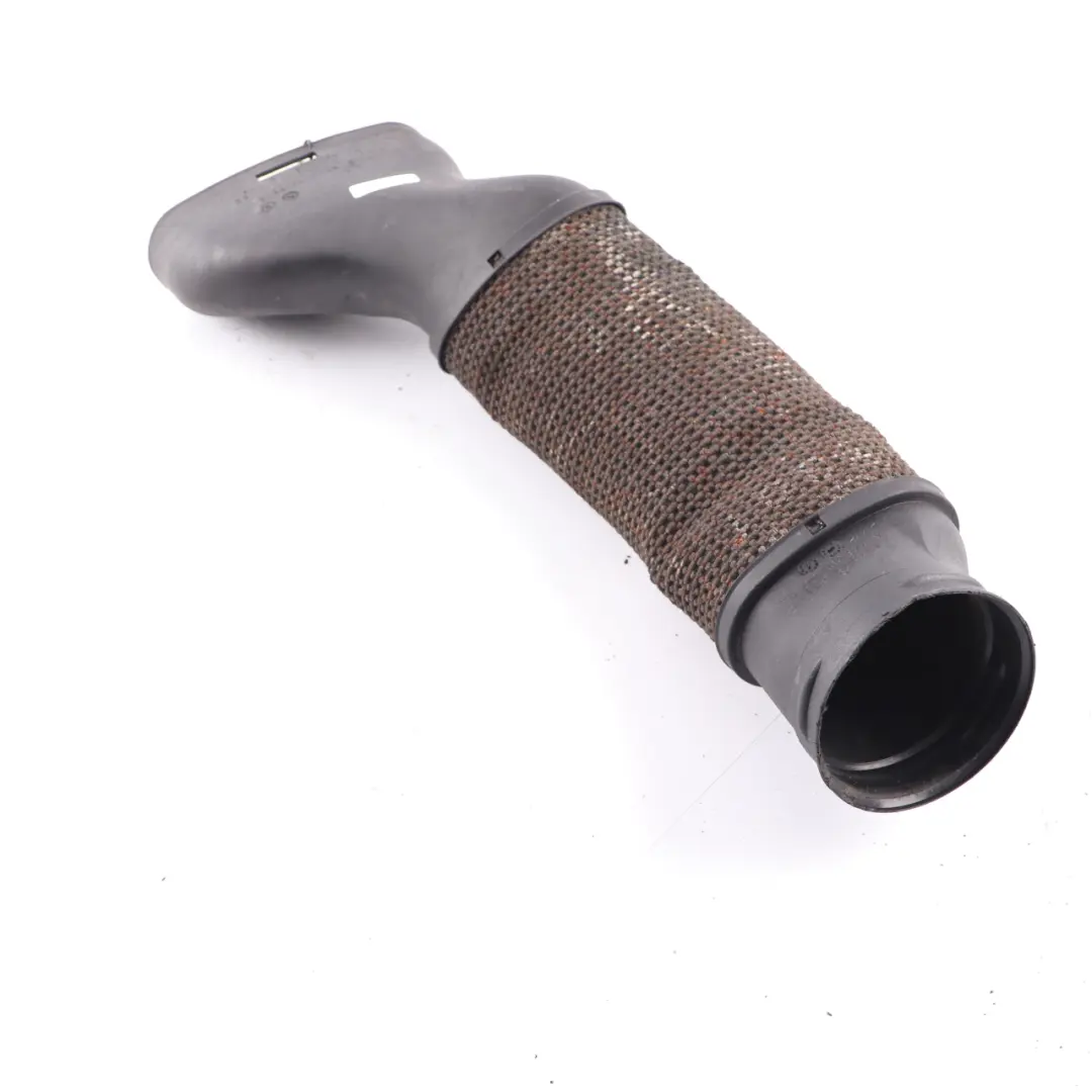 Intake Pipe Mercedes W203 C209 M272 M273 Hose Duct Tube Left N/S to Air with Part number A2730900182 Air Intake Pipe Mercedes W203 C209 M272 M273 Hose Duct Tube Left N/S - SKU A2730900182 - Part number A2730900182
