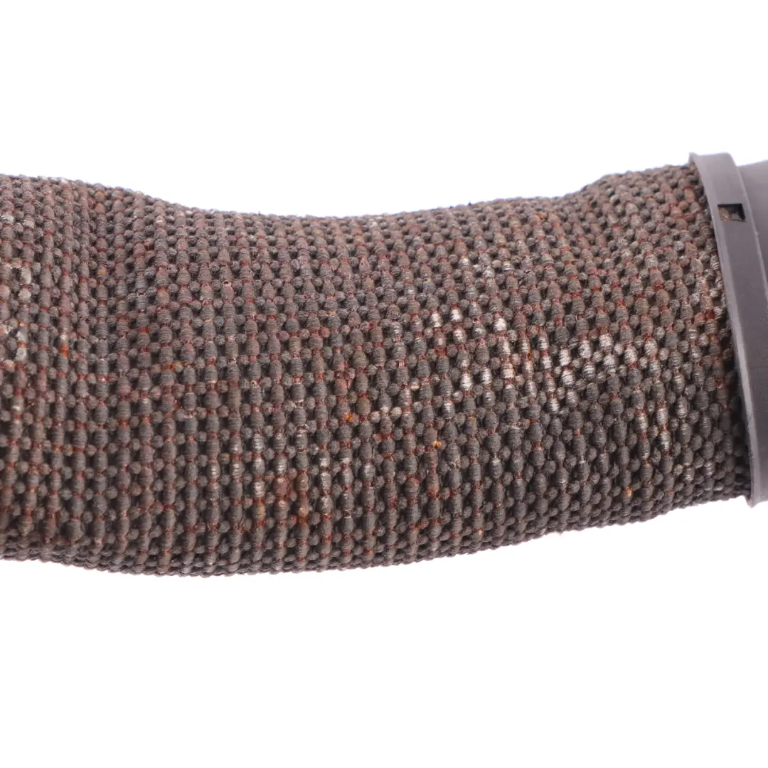 Air Intake Pipe Mercedes W203 C209 M272 M273 Hose Duct Tube Left N/S - SKU A2730900182 - Part number A2730900182