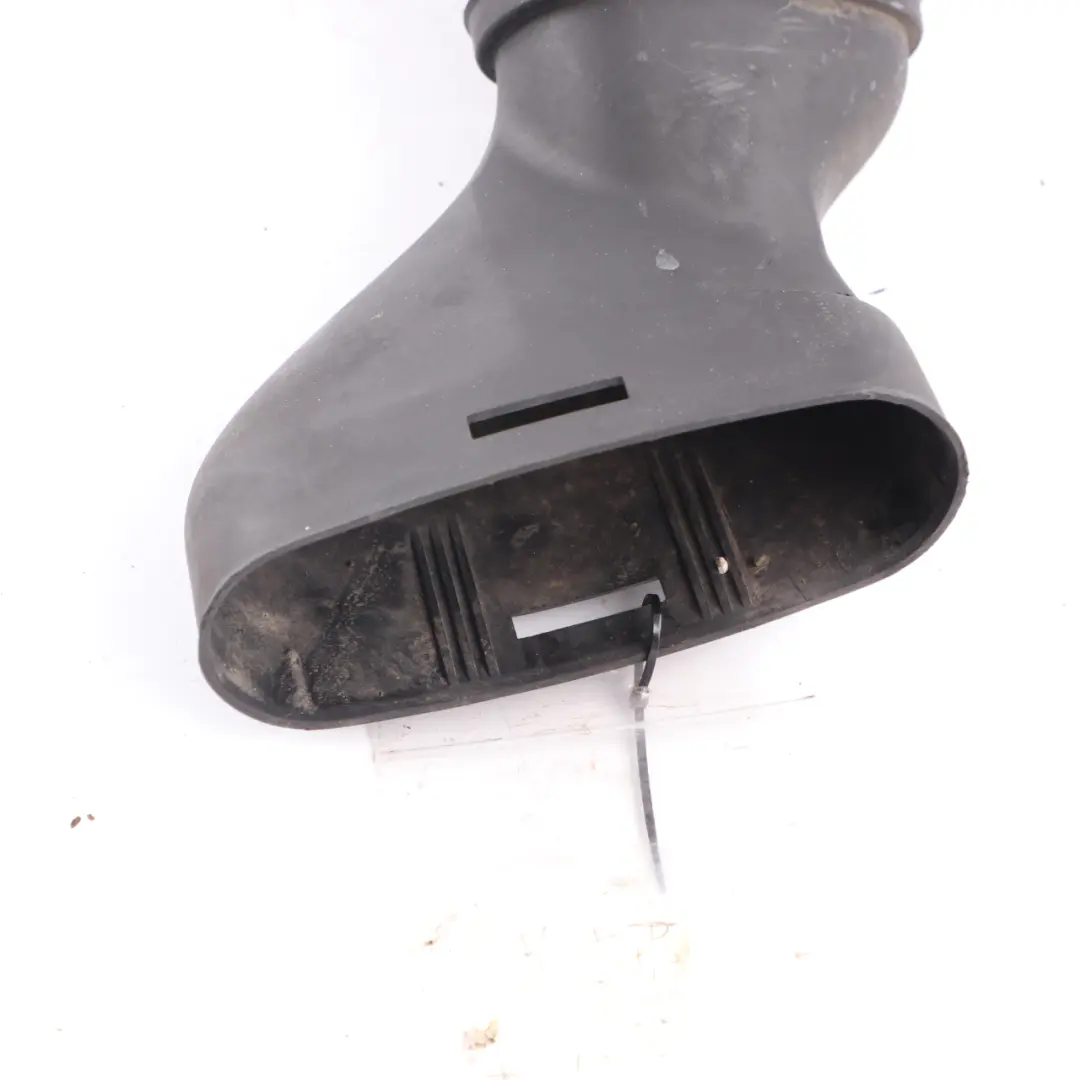 Air Intake Pipe Mercedes W203 C209 M272 M273 Hose Duct Tube Left N/S - SKU A2730900182 - Part number A2730900182
