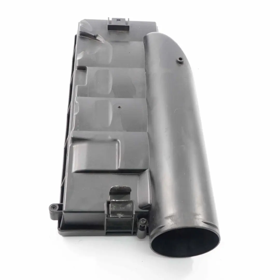 Air Filter Housing Mercedes W204 W212 M272 Intake Box Cover Trim - SKU A2730900901-1 - Part number A2730900901