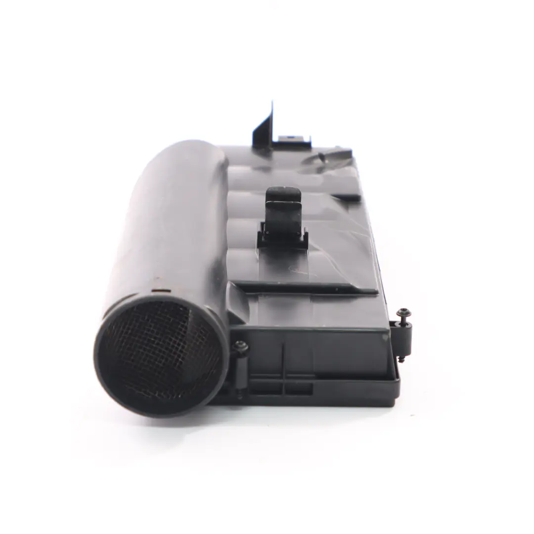 Alloggiamento filtro aria Mercedes W204 W212 M272 Rivestimento coperchio scatola per con numero di parte A2730900901 Alloggiamento filtro aria Mercedes W204 W212 M272 Rivestimento coperchio scatola - SKU A2730900901-2 - Numero di parte A2730900901