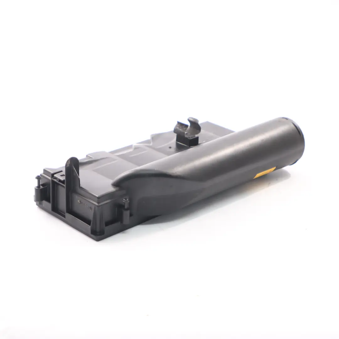 Alloggiamento filtro aria Mercedes W204 W212 M272 Rivestimento coperchio scatola per con numero di parte A2730900901 Alloggiamento filtro aria Mercedes W204 W212 M272 Rivestimento coperchio scatola - SKU A2730900901-2 - Numero di parte A2730900901