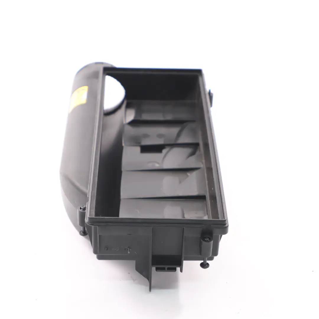  Alloggiamento filtro aria Mercedes W204 W212 M272 Rivestimento coperchio scatola - SKU A2730900901-2 - Numero di parte A2730900901