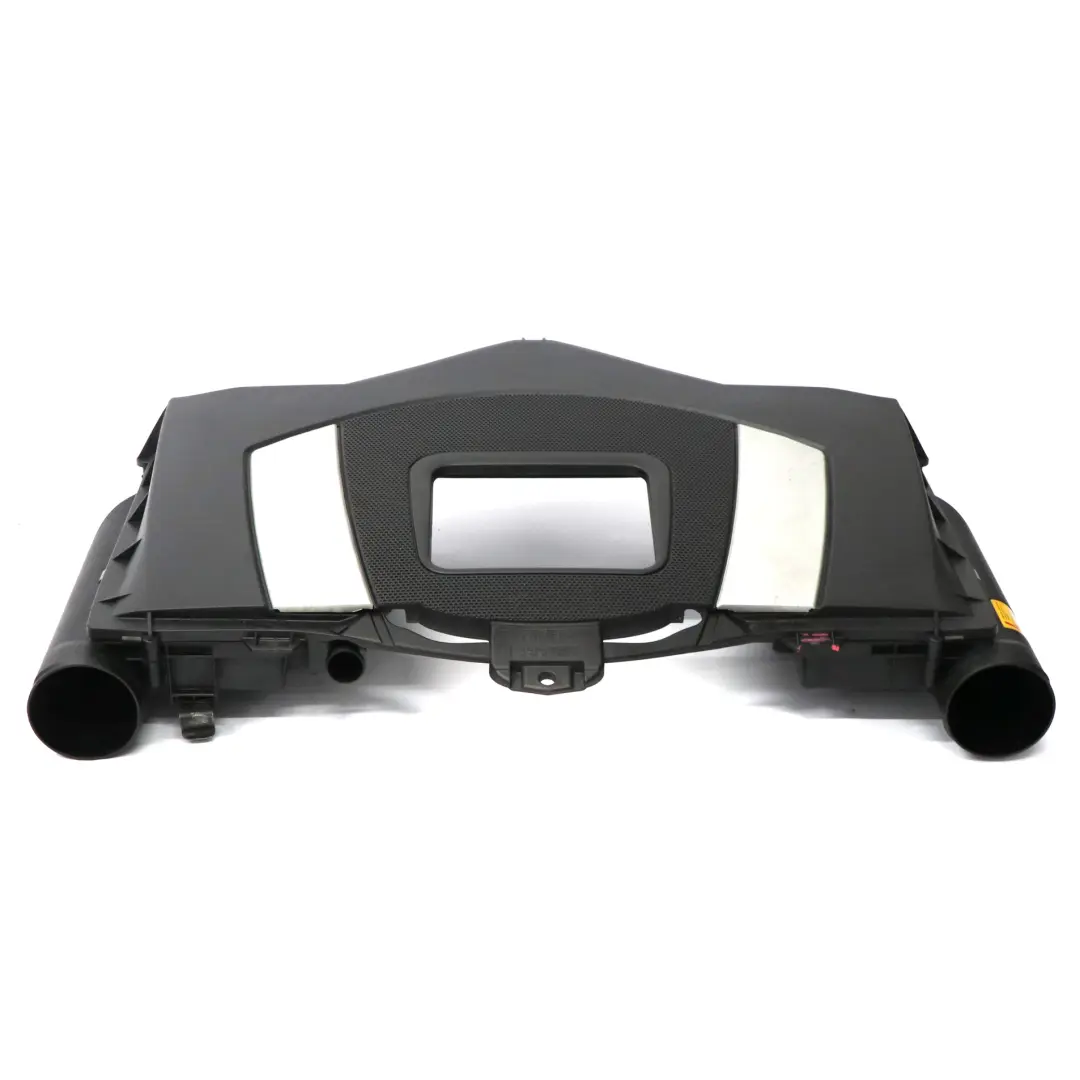  Coperchio motore Mercedes W204 M272 Pannello isolamento acustico A2730900201 - SKU A2730900901-3 - Numero di parte A2730900901