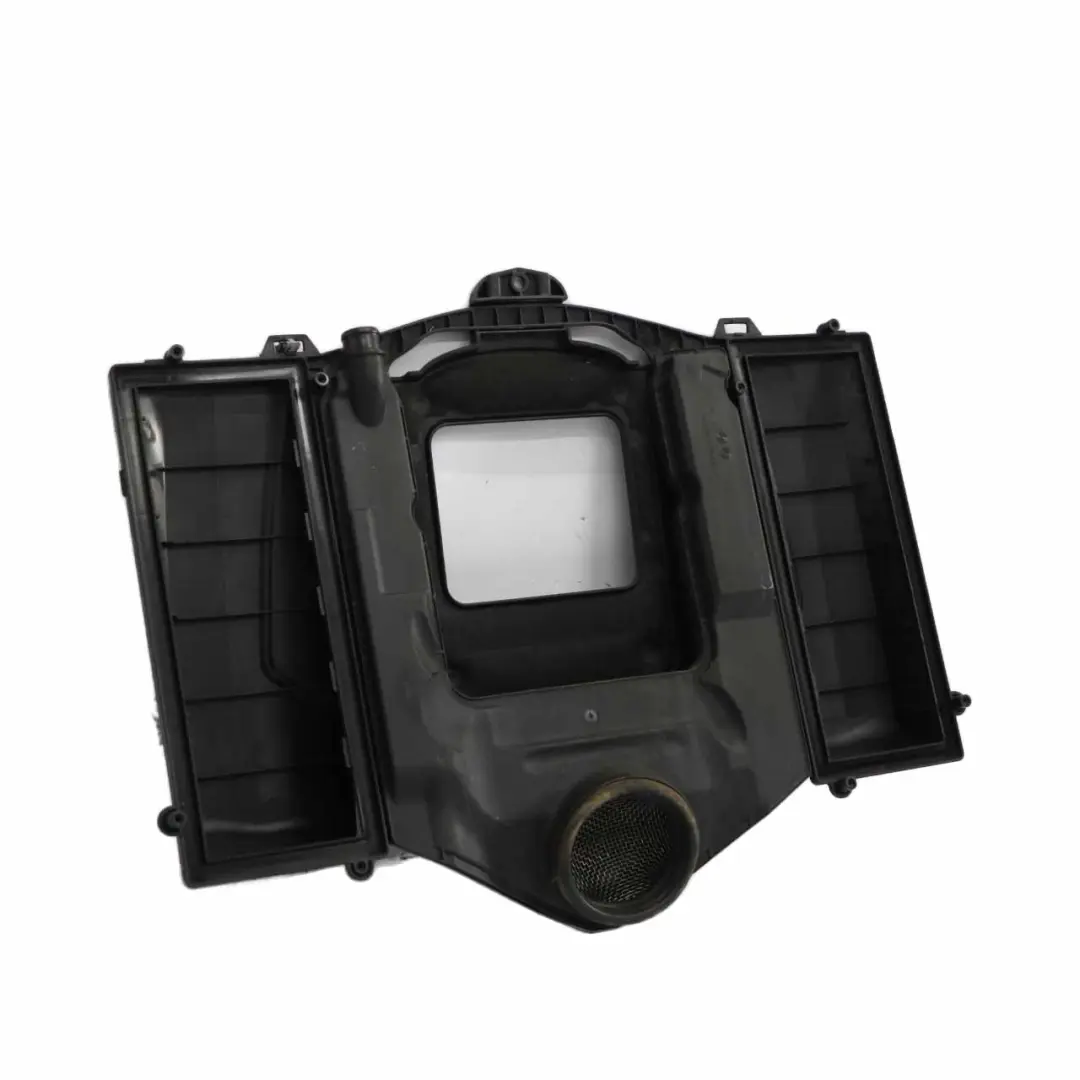 Engine Cover Mercedes W203 W204 M272 Panel Acoustic Insulation - SKU A2730900901 - Part number A2730900901