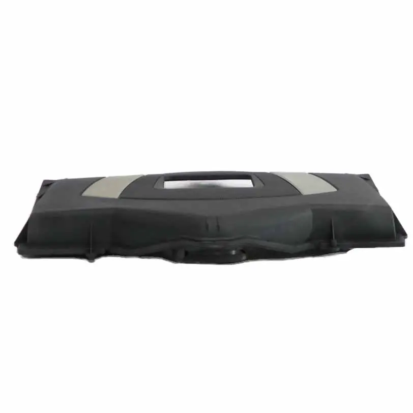 Capot Moteur Mercedes W203 W204 M272 Panneau D'Isolation Acoustique  - SKU A2730900901 - Numéro de pièce A2730900901