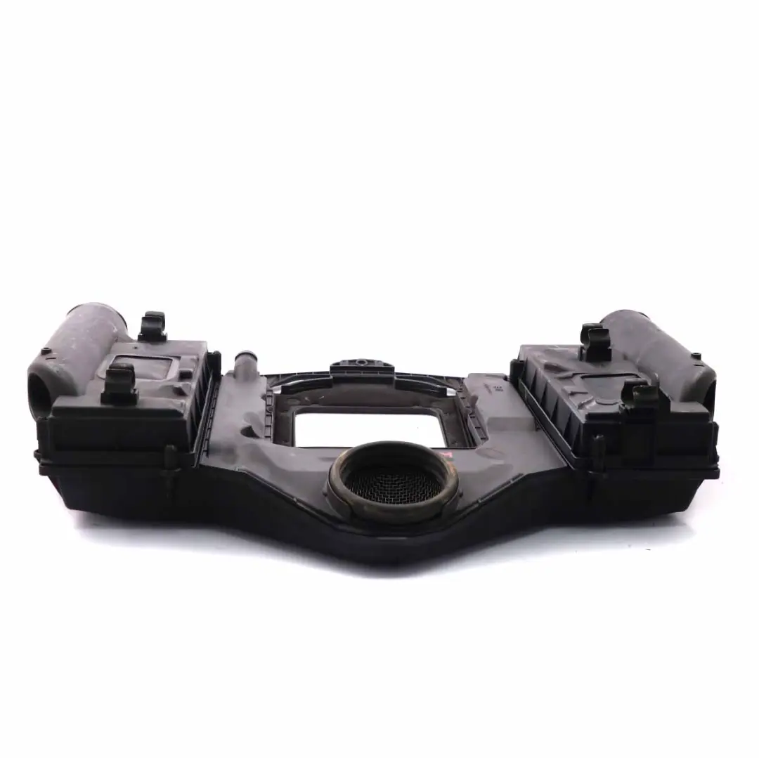 Motorabdeckung Mercedes W203 W204 W209 M272 Luftschalldämpfer Filter für mit Teilenummer A2730901201 Motorabdeckung Mercedes W203 W204 W209 M272 Luftschalldämpfer Filter - SKU A2730901201 - Teilenummer A2730901201