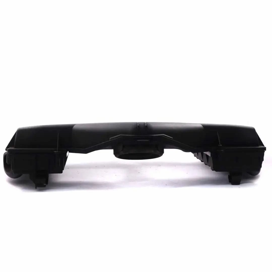  Motorabdeckung Mercedes W203 W204 W209 M272 Luftschalldämpfer Filter - SKU A2730901201 - Teilenummer A2730901201