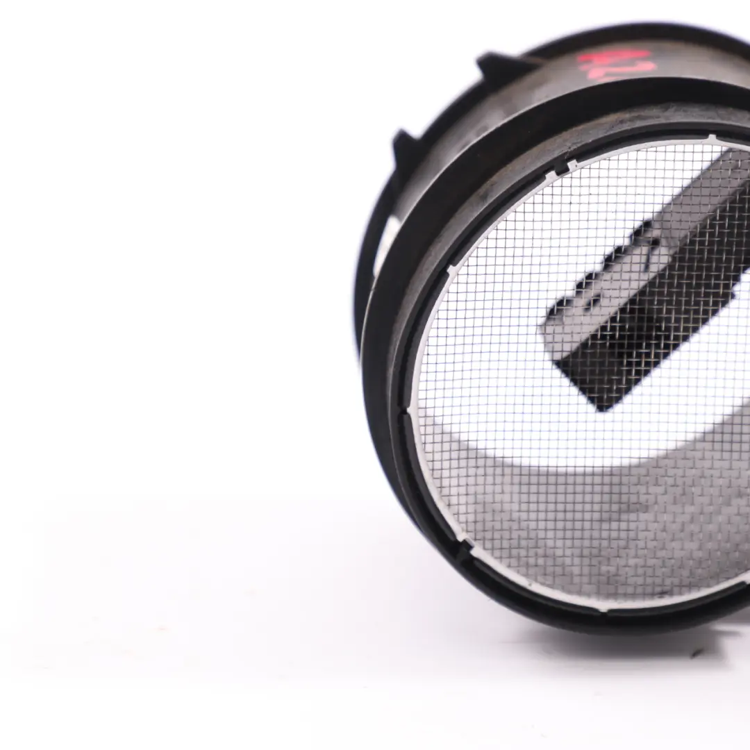 W219 M272 Capteur de débit massique d'air pour Mercedes W203 W211 CLS à propos du numéro de pièce A2730940848 Mercedes W203 W211 CLS W219 M272 Capteur de débit massique d'air - SKU A2730940848 - Numéro de pièce A2730940848