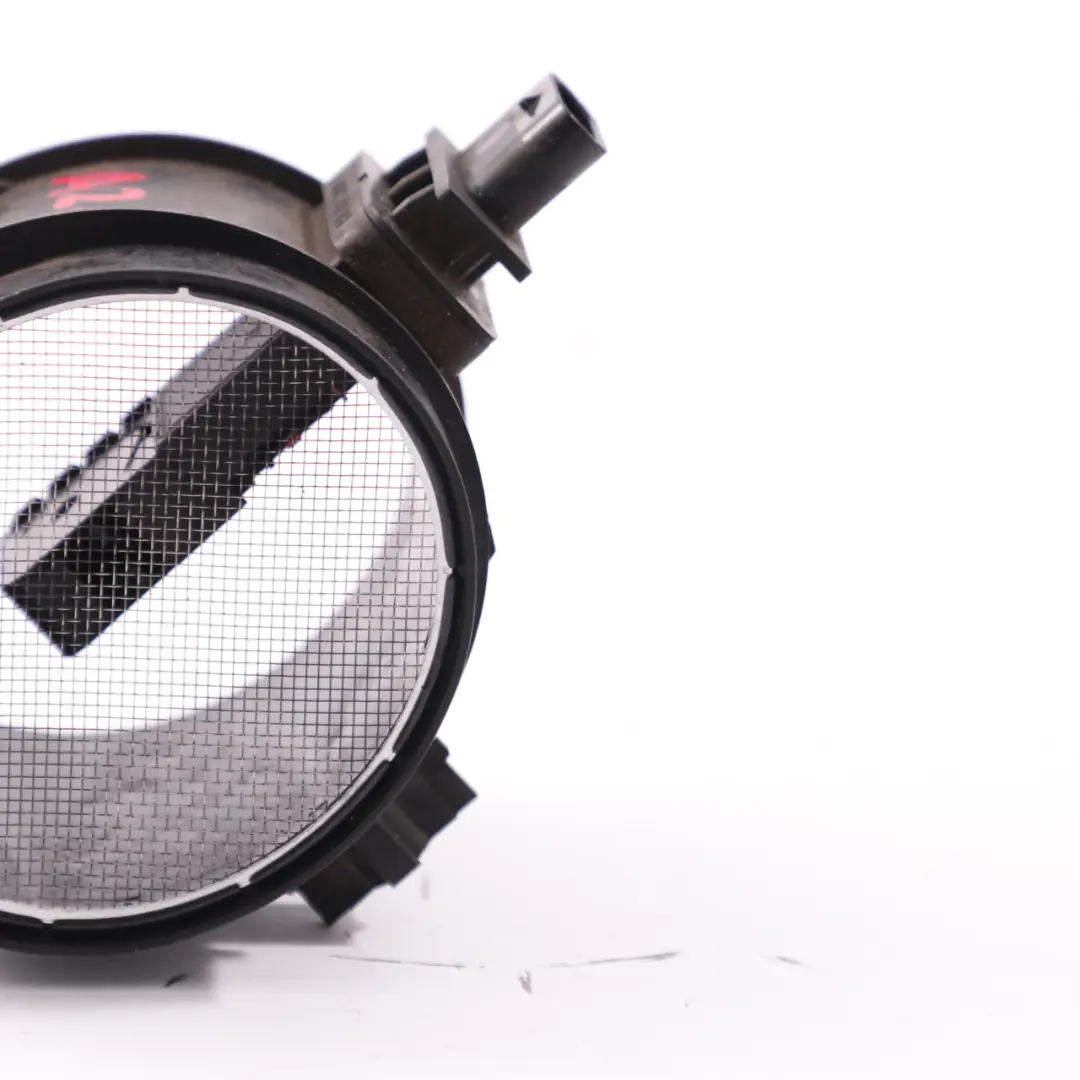 W219 M272 Sensore misuratore massa flusso d'aria per Mercedes W203 W211 con numero di parte A2730940848 Mercedes W203 W211 W219 M272 Sensore misuratore massa flusso d'aria - SKU A2730940848 - Numero di parte A2730940848