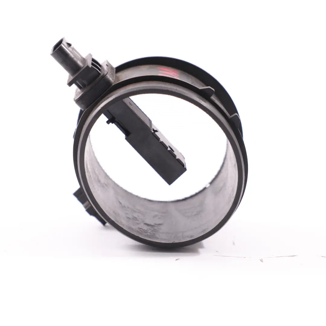Mercedes W203 W211 W219 M272 Sensore misuratore massa flusso d'aria - SKU A2730940848 - Numero di parte A2730940848
