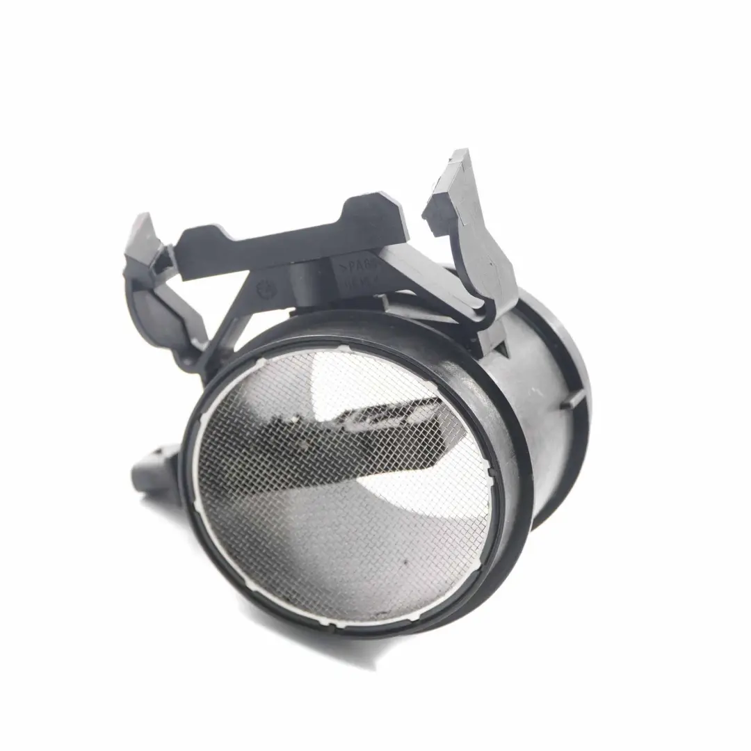 Mercedes W164 W203 W204 W212 M272 Flujo Aire Unidad Sensor de Masa - SKU A2730940948 - Número de pieza A2730940948