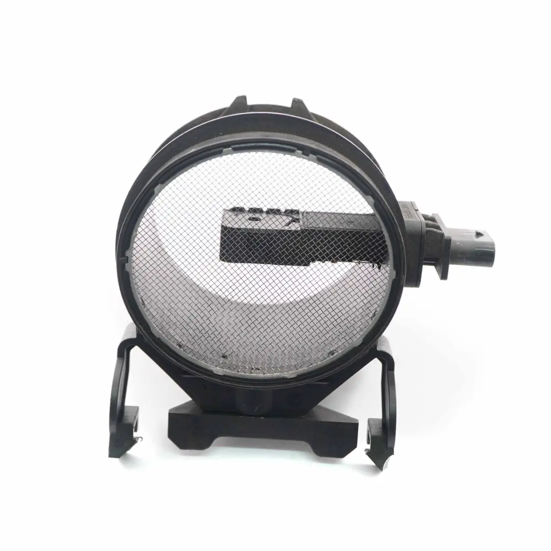 M272 Luft massen messer Sensor einheit für Mercedes W164 W203 W204 W212 mit Teilenummer A2730940948 Mercedes W164 W203 W204 W212 M272 Luft massen messer Sensor einheit - SKU A2730940948 - Teilenummer A2730940948